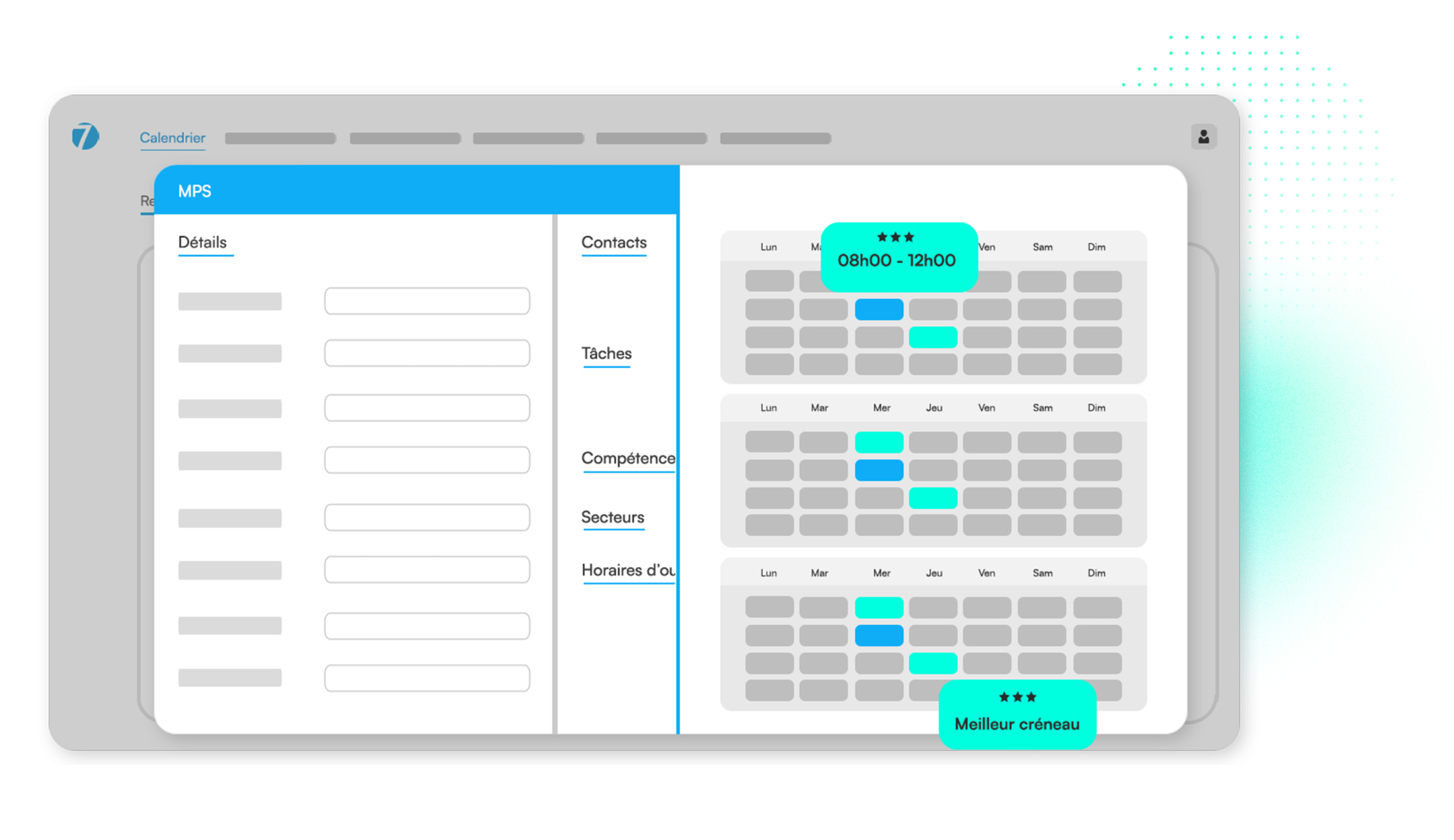 1_Screen-prise-de-rdv_global