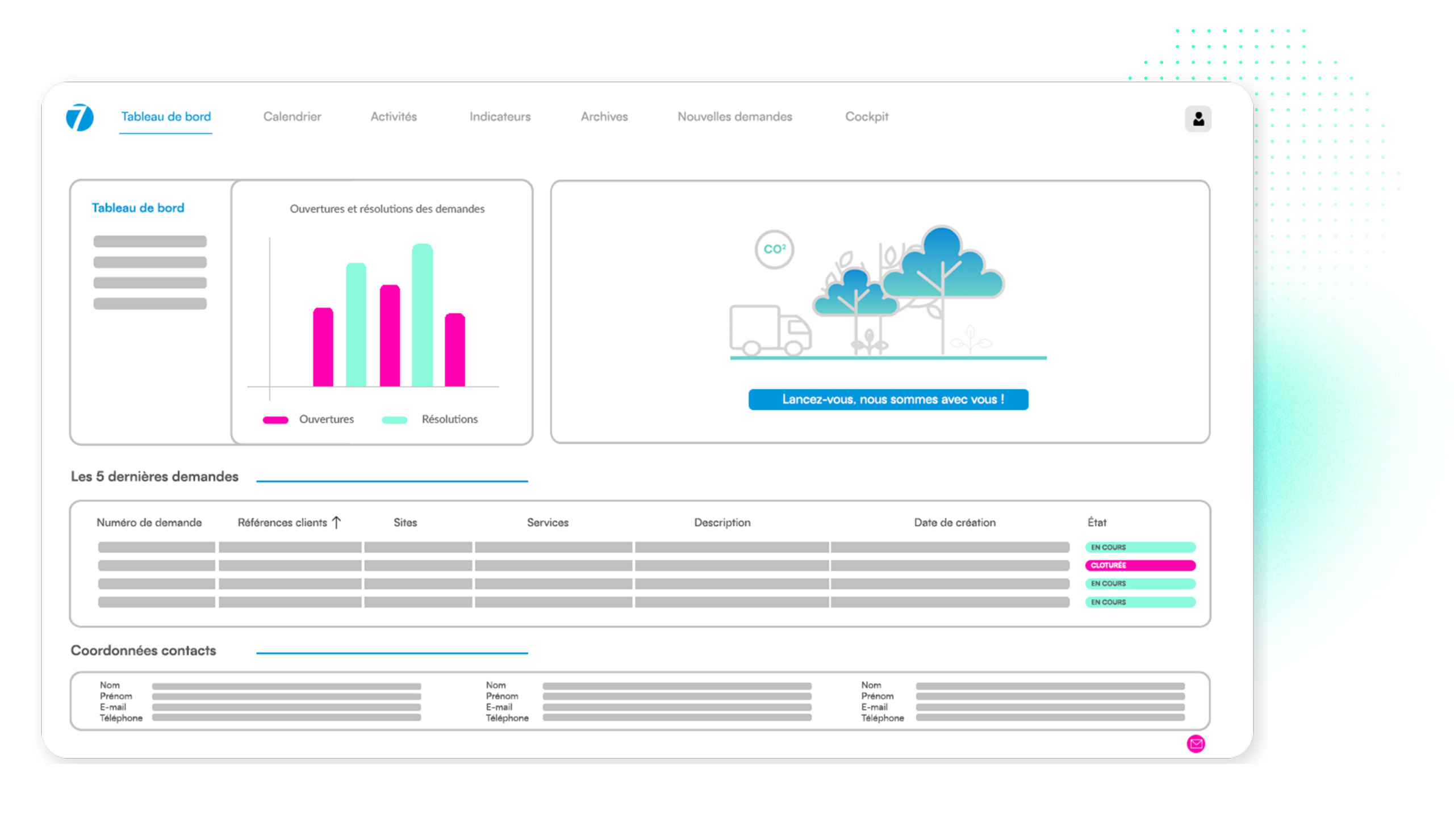 1_Screen_DEF_portail-client_gobal