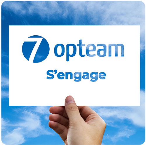 7Opteam