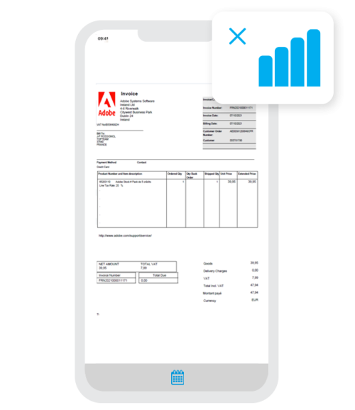 Application-mobile_5_fonctionalité_mide-déconnecté