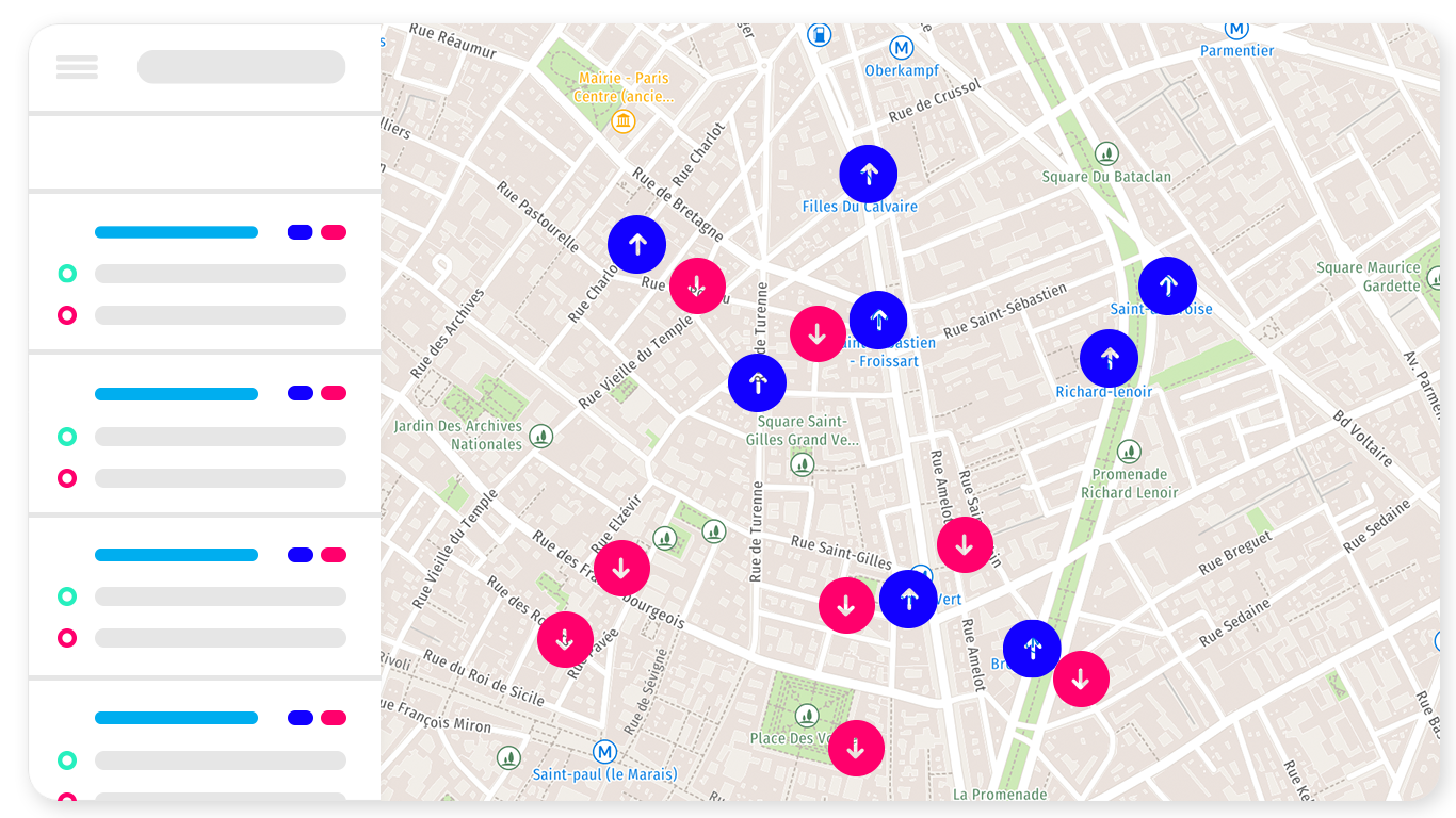 Dernier-km_2_fonctionnalité_visualisation-des-livraisons