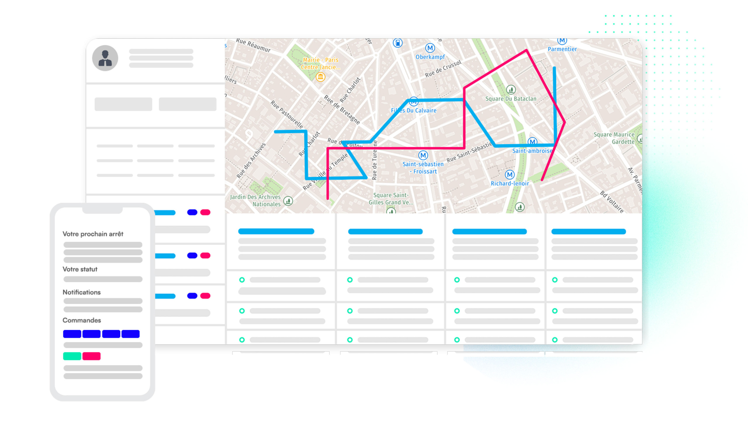 Dernier-km_Screen1